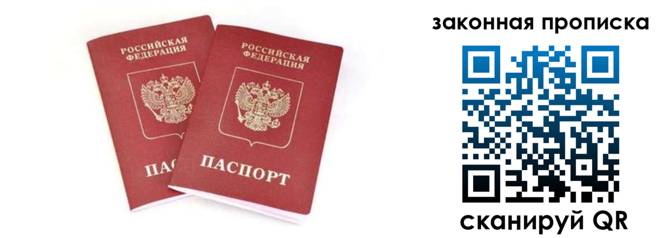 регистрация в Судогде
